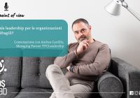Ale's Point Of View_TPCLeadership