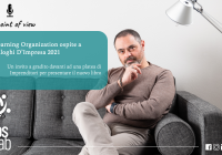 Copertina LO A Dialoghi Impresa
