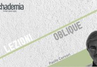 Copertina-Paolo-Cervari