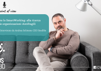 Copertina Seedble