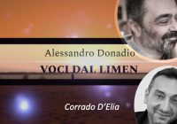 Copertina Video_CorradoDelia