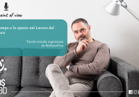 Copertina Welfare4You
