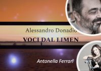 CopertinaVdL_Ferrari