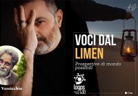 Vessicchio