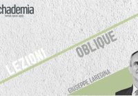 cover-laregina